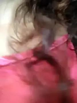 _Laary_Lily from StripChat