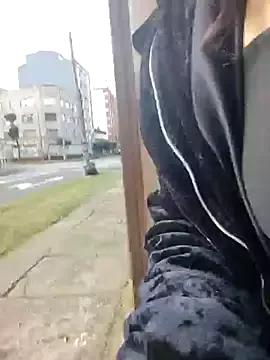 _Laary_Lily from StripChat