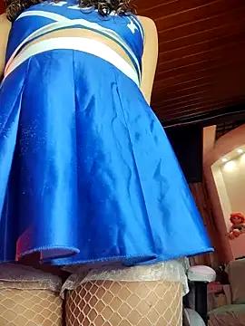 _Laary_Lily from StripChat