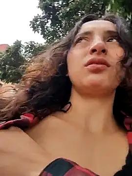 _Laary_Lily from StripChat