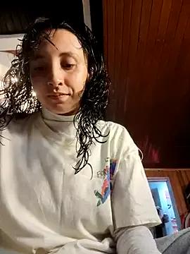 _Laary_Lily from StripChat
