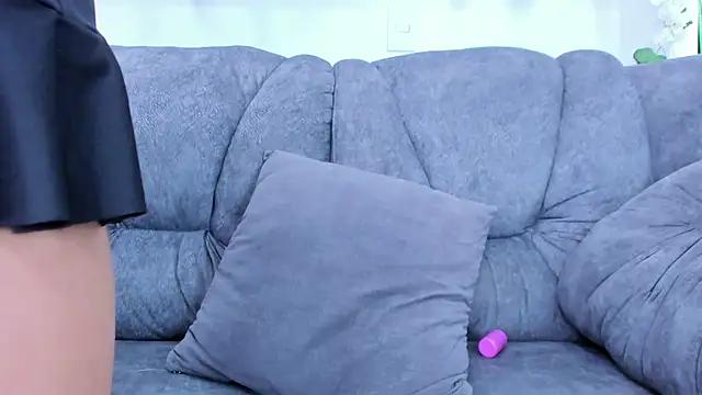 Dirty chat webcam: explore liveshows with versed models, from laying bare to fetishes, in a variety of sexy free adult webcams.