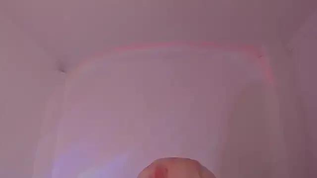 _lh_ from StripChat