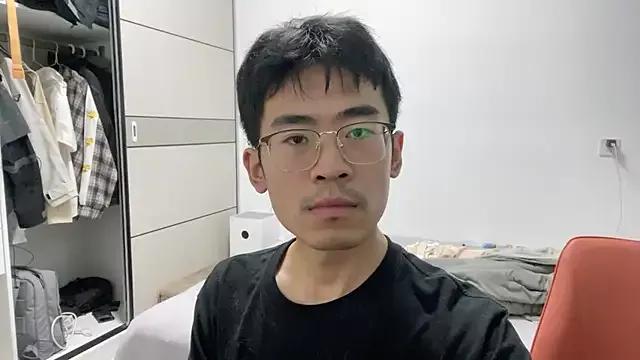 _Libre_ webcams show profile image 