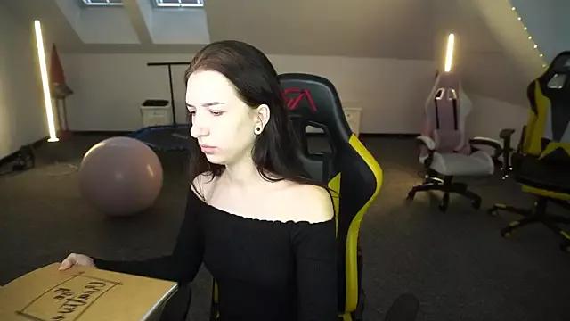 _Lili_054 from StripChat