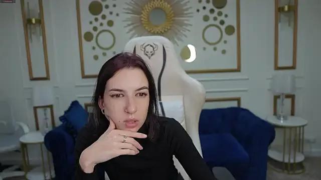 _Lili_054 from StripChat