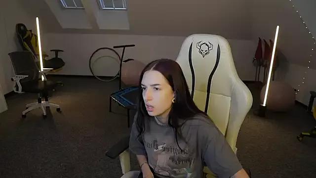 Photos of _Lili_054 from StripChat is Freechat