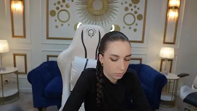 _Lili_054 from StripChat