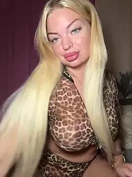 _Lilly_angel from StripChat