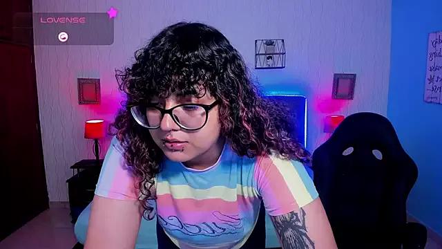 Dirty chat webcam: explore liveshows with versed models, from laying bare to fetishes, in a variety of sexy free adult webcams.