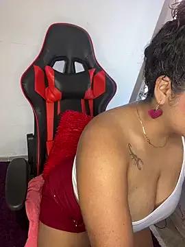 Dirty chat webcam: explore liveshows with versed models, from laying bare to fetishes, in a variety of sexy free adult webcams.