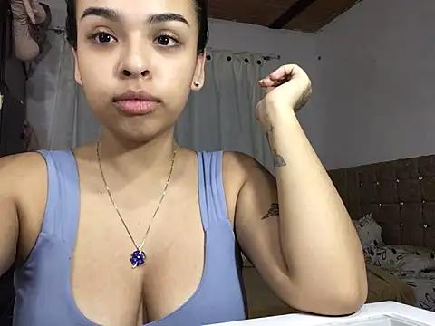 Dirty chat webcam: explore liveshows with versed models, from laying bare to fetishes, in a variety of sexy free adult webcams.