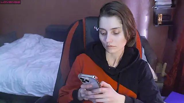 Dirty chat webcam: explore liveshows with versed models, from laying bare to fetishes, in a variety of sexy free adult webcams.