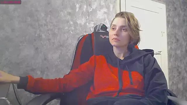 _lola1224_ from StripChat