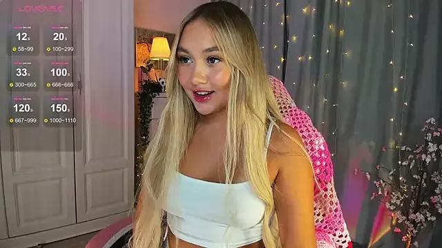 _Loneve__ webcams show profile image 