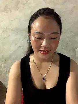 _losrt_cherry_ from StripChat is Freechat