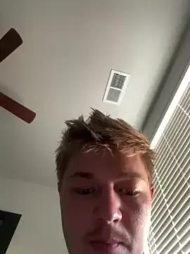 _love_mikey_ from StripChat is Freechat