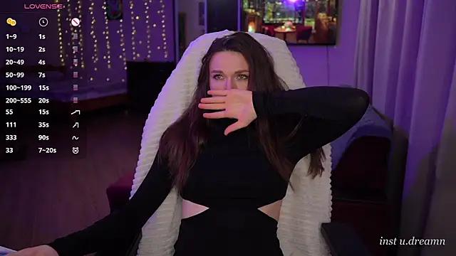 Dirty chat webcam: explore liveshows with versed models, from laying bare to fetishes, in a variety of sexy free adult webcams.