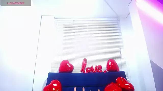Dirty chat webcam: explore liveshows with versed models, from laying bare to fetishes, in a variety of sexy free adult webcams.