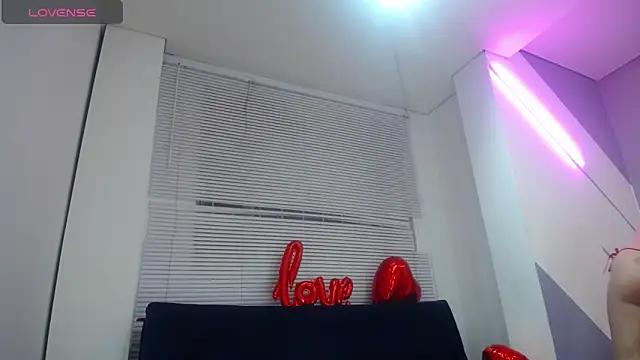 Dirty chat webcam: explore liveshows with versed models, from laying bare to fetishes, in a variety of sexy free adult webcams.