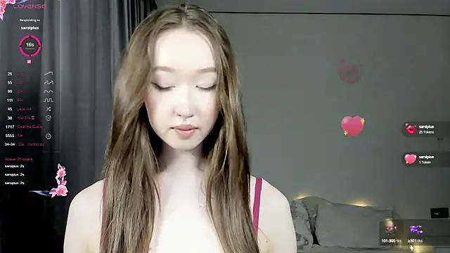 Dirty chat webcam: explore liveshows with versed models, from laying bare to fetishes, in a variety of sexy free adult webcams.