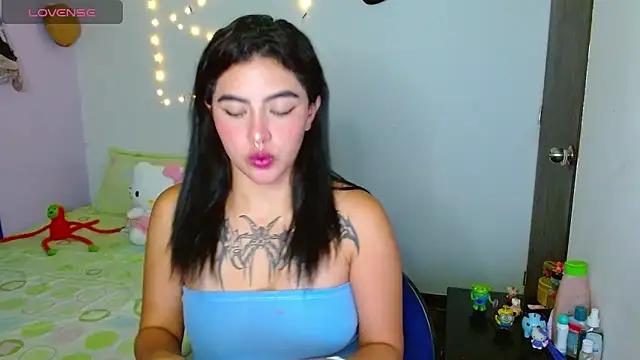 Dirty chat webcam: explore liveshows with versed models, from laying bare to fetishes, in a variety of sexy free adult webcams.