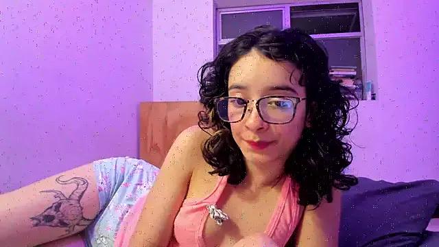 Dirty chat webcam: explore liveshows with versed models, from laying bare to fetishes, in a variety of sexy free adult webcams.
