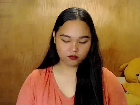 _Lylia from StripChat