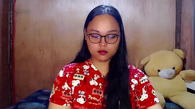 _Lylia from StripChat