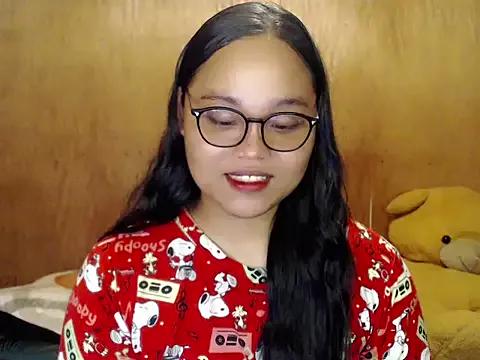 _Lylia from StripChat