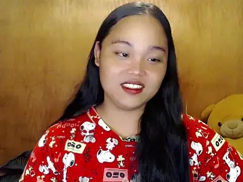 _Lylia from StripChat