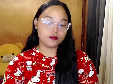 _Lylia from StripChat