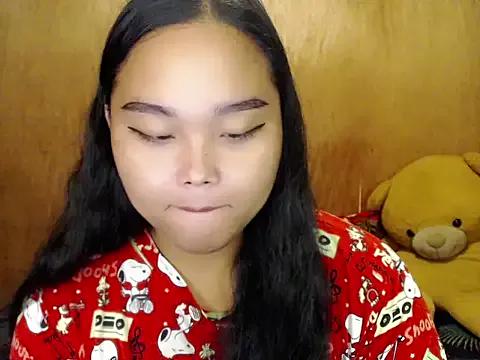 _Lylia webcams show profile image 