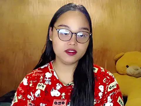 _Lylia from StripChat