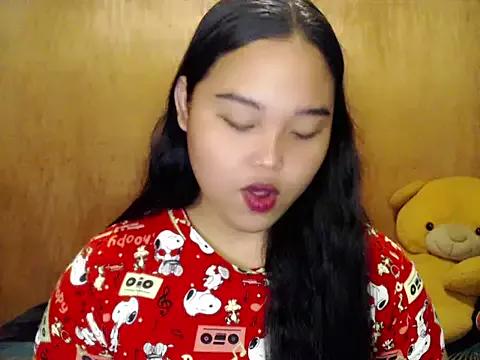 _Lylia from StripChat