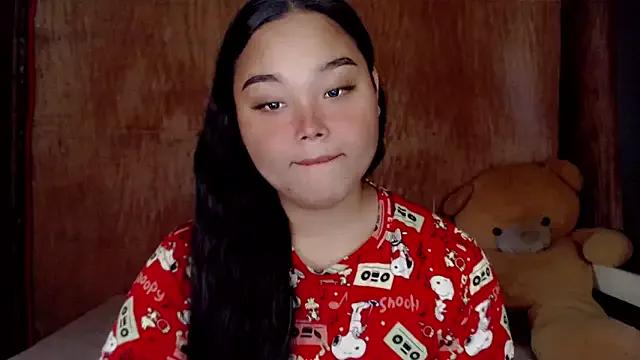 _Lylia from StripChat