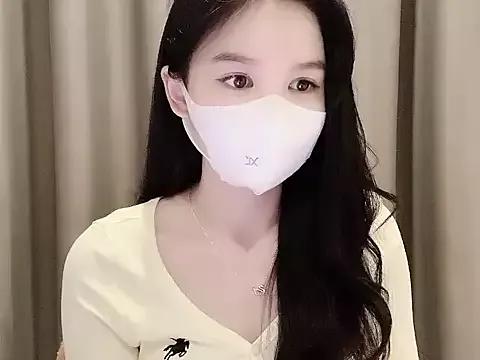 _ManMan_ from StripChat is Freechat