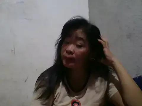 _maria_xx from StripChat is Freechat