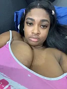_MARRTINNA_ webcams show profile image 