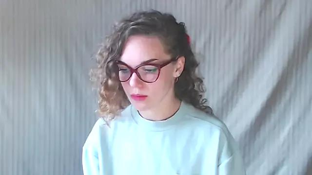 _Marry_Jane_ webcams show profile image 