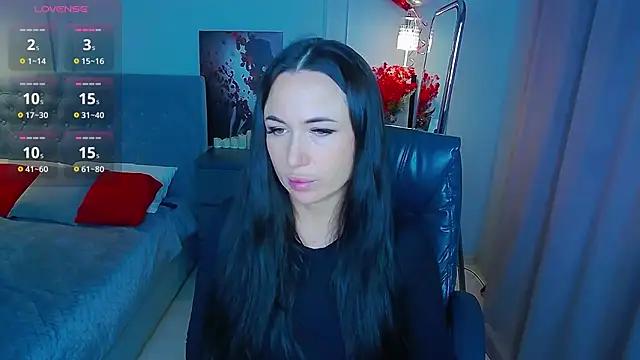 Dirty chat webcam: explore liveshows with versed models, from laying bare to fetishes, in a variety of sexy free adult webcams.