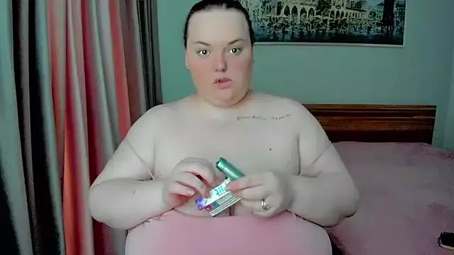 _MaryGirl_ webcams show profile image 