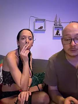 _MassimoConta_ webcams show profile image 