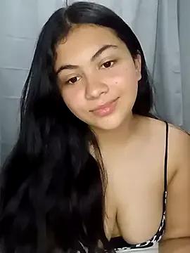 _medusaa_722 webcams show profile image 