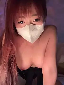 Photos of _Meimeibaby_ from StripChat is Freechat