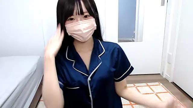_mi_tsu_ki_ from StripChat