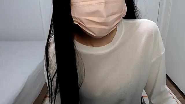 _mi_tsu_ki_ from StripChat