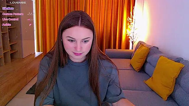 Dirty chat webcam: explore liveshows with versed models, from laying bare to fetishes, in a variety of sexy free adult webcams.