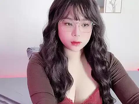 _Mia_Chubby webcams show profile image 