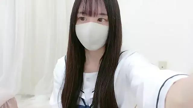 Photos of _Mia_land_ from StripChat is Freechat